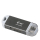 I-TEC USB 3.0 DUAL SD/SDHC/SDXC  Grey U3CRDUO-GR - 518533 - zdjęcie